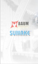 ���������� �� Force-Global