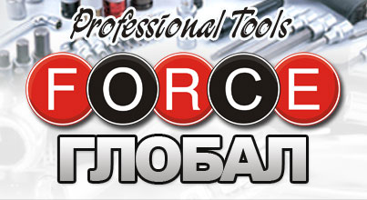 ����-������ - 100% �������� - ��������������, ������ ����������, ����������������