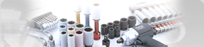 ������� ������� ����������a force, baum, telwin, sumake, king tony, trisco, torin